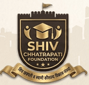 Institute shield