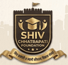 Institute logo