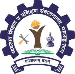 व्यवसाय शिक्षण व प्रशिक्षण संचालनालय, महाराष्ट्र